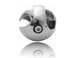 zlacze-dwukierunkowe-kulowe-do-rury-fi25-tris-tr501