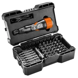 wkretak-akumulatorowy-micro-usb-36v-neo-04-200