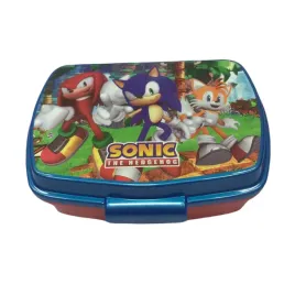 sonic-pudelko-sniadaniowka-lunchbox