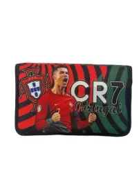 piornik-szkolny-rozkladany-ronaldo-portugalia