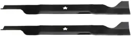 noz-do-kosiarki-husqvarna-ts146-ts346-yth200-twin-yth2146-yth2246-rz-46i