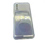 etui-silikonowe-do-cubot-x70