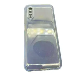 etui-silikonowe-do-cubot-x70