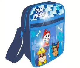 torba-szkolna-listonoszka-psi-patrol-paw-pasek