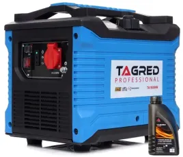 agregat-pradotworczy-generator-pradu-1200w-miedziana-pradnica-olej