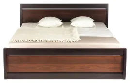 lozko-160x200-do-sypialni-orzech-dab-forrest-fr19