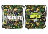 worek-fortnite-f1