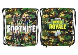 worek-fortnite-f1