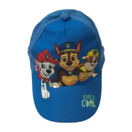 psi-patrol-paw-czapka-z-daszkiem-n-rozm-52