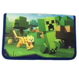 piornik-szkolny-rozkladany-minecraft-tygr