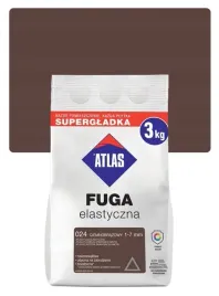 atlas-fuga-elastyczna-024-ciemnobrazowy-3kg