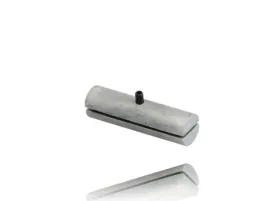 zlacze-przedluzka-lacznik-do-rury-fi25-rura-tris-ac513-0