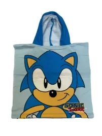 recznik-kapielowy-ponczo-sonic-licencja