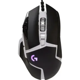 prezent-na-komunie-dla-gracza-mysz-gamingowa-logitech-g502-hero-se