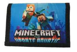 portfel-minecraft-portfelik-rozkladany-wzor-m3