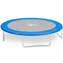 oslona-sprezyn-kolnierz-do-trampoliny-435cm-14ft