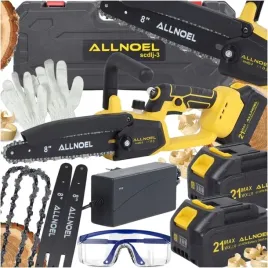 pila-lancuchowa-akumulatorowa-21v-pilarka-8-2x-akumulator-bezszczotkowa