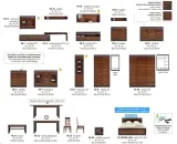 lawa-forrest-fr11-orzech-kolekcja-forrest