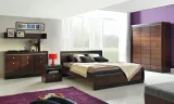 lawa-forrest-fr11-orzech-szerokosc-mebla-67-cm