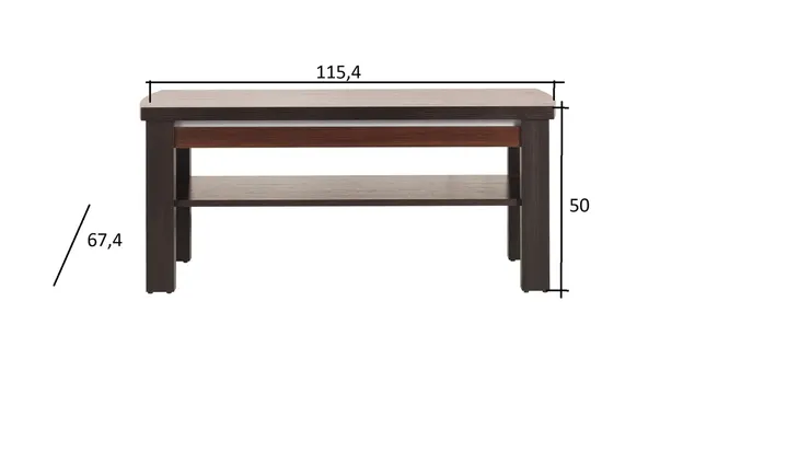 lawa-forrest-fr11-orzech-wysokosc-mebla-50-cm