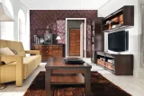 lawa-forrest-fr11-orzech-kod-producenta-fr11-orzech-kpl