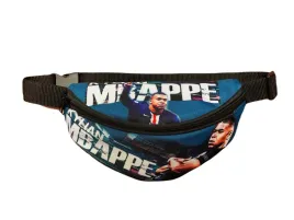 nerka-saszetka-mbappe-regulowany-pas