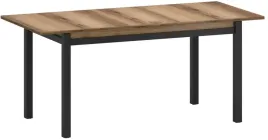 stol-rozkladany-salon-dab-delano-mares-140-175-x80