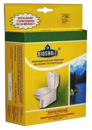 biosanit-bakterie-do-szamb-oczyszczalni-500g