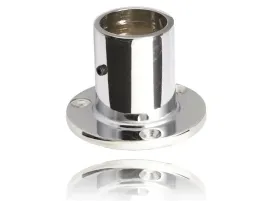 rozetka-wysoka-z-blokada-koncowka-mocujaca-do-rury-fi25-rura-ac510-e