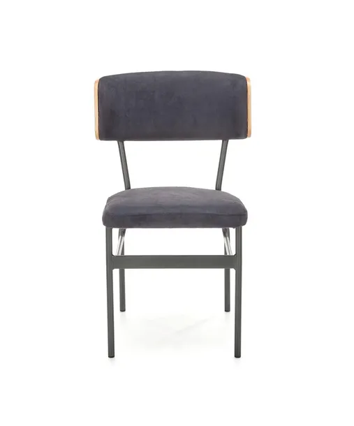 krzeslo-biurowe-smart-dab-czarny-glebokosc-mebla-53-cm