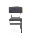 krzeslo-biurowe-smart-dab-czarny-glebokosc-mebla-53-cm