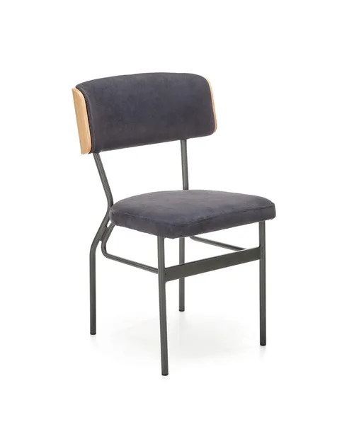 krzeslo-biurowe-smart-dab-czarny-szerokosc-mebla-50-cm