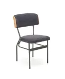 krzeslo-biurowe-smart-dab-czarny-szerokosc-mebla-50-cm