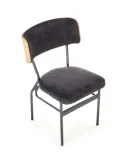 krzeslo-biurowe-smart-dab-czarny-wysokosc-mebla-82-cm