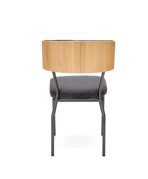 krzeslo-biurowe-smart-dab-czarny-szerokosc-siedziska-50-cm