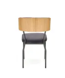 krzeslo-biurowe-smart-dab-czarny-szerokosc-siedziska-50-cm