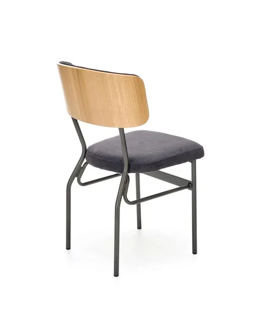 krzeslo-biurowe-smart-dab-czarny-wysokosc-siedziska-48-cm