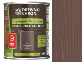 drewnochron-impregnat-ecoandprotection-0-75l-palisander-sredni