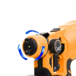 pistolet-do-malowania-scian-elektryczny-agregat-malarski-3-dysze-70din-550w