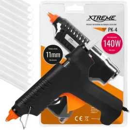 pistolet-do-kleju-na-goraco-klejarka-140w-wklady-laski-11x250-gratis