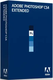 adobe-photoshop-cs4-extended-win-box-licencja-bezterminowa-komercyjna