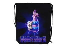 worek-fortnite-lama-granatowa-f2