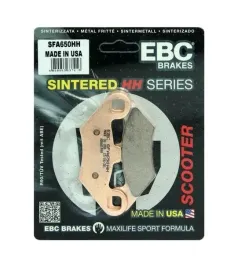 klocki-hamulcowe-ebc-sfa650hh-komplet-2-szt