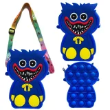 torebka-pop-it-portfelik-zabawka-huggy-push-n