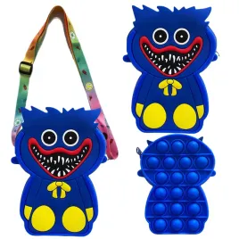 torebka-pop-it-portfelik-zabawka-huggy-push-n