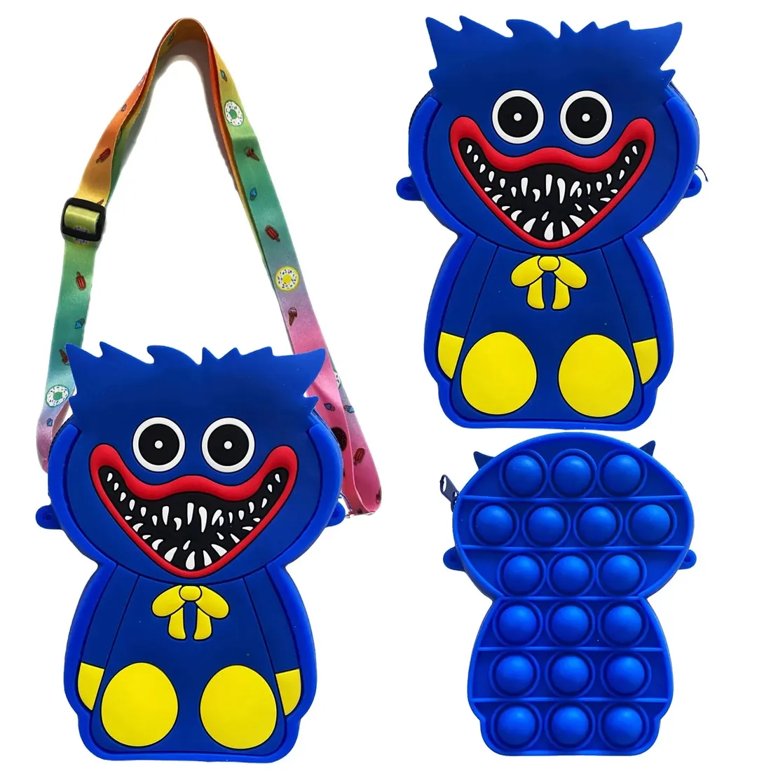 torebka-pop-it-portfelik-zabawka-huggy-push-n