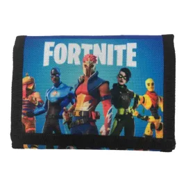 portfel-portfelik-rozkladany-fortnite