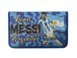piornik-szkolny-rozkladany-messi-argentyna