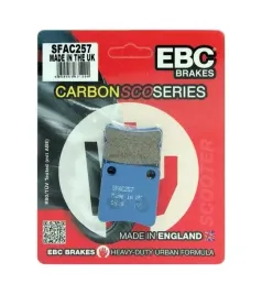 klocki-hamulcowe-ebc-sfac257-komplet-2-szt