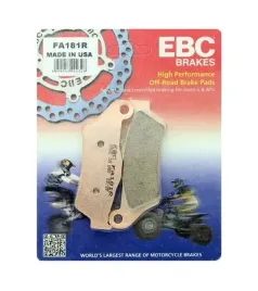 klocki-hamulcowe-ebc-fa181r-komplet-2-szt